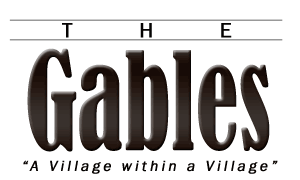 The Gables